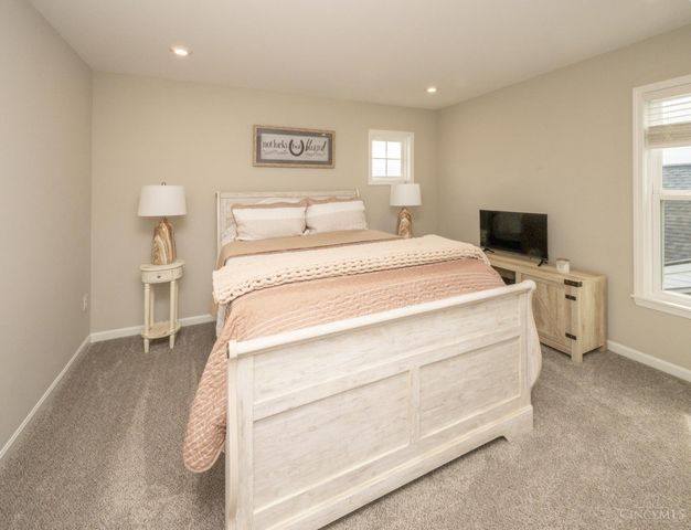 1363 Grandstand Lane, Batavia Twp, OH 45103