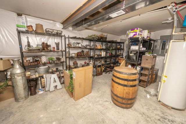 1363 Grandstand Lane, Batavia Twp, OH 45103