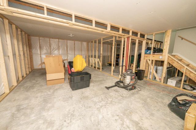 1363 Grandstand Lane, Batavia Twp, OH 45103
