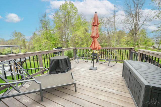 1363 Grandstand Lane, Batavia Twp, OH 45103