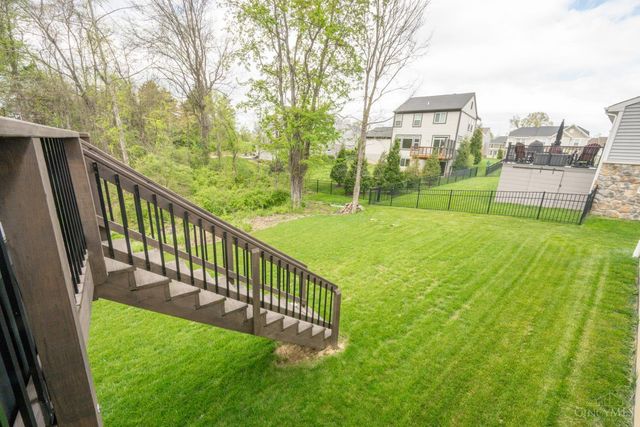 1363 Grandstand Lane, Batavia Twp, OH 45103