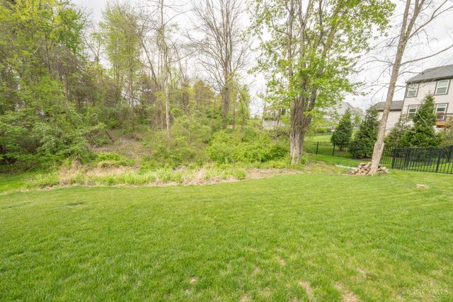 1363 Grandstand Lane, Batavia Twp, OH 45103