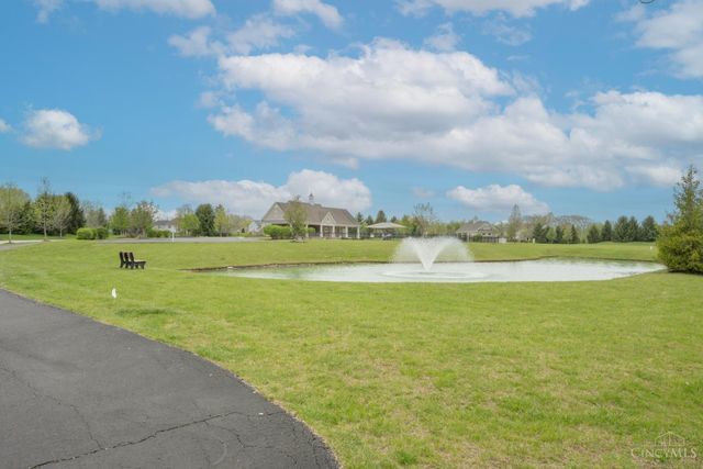 1363 Grandstand Lane, Batavia Twp, OH 45103
