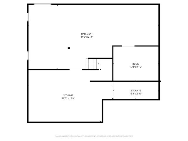 1363 Grandstand Lane, Batavia Twp, OH 45103