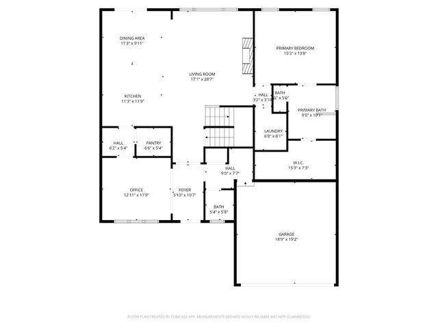 1363 Grandstand Lane, Batavia Twp, OH 45103