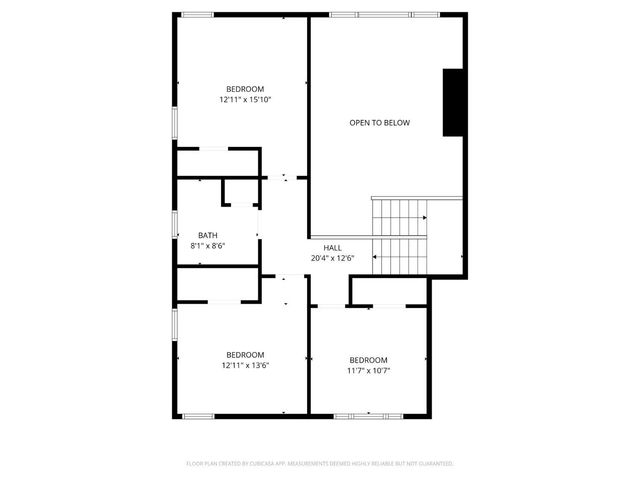 1363 Grandstand Lane, Batavia Twp, OH 45103