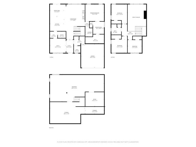 1363 Grandstand Lane, Batavia Twp, OH 45103