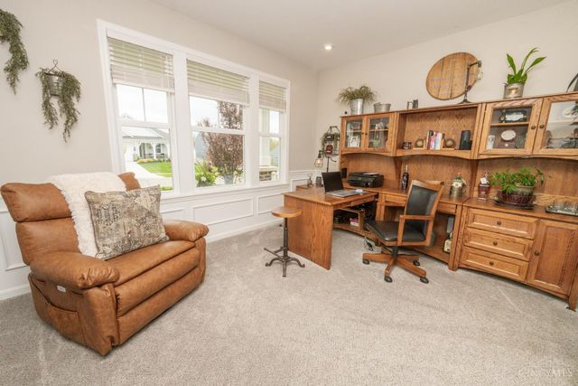 1363 Grandstand Lane, Batavia Twp, OH 45103