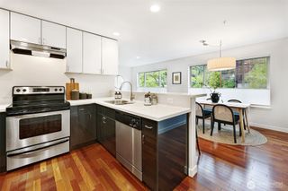 6219 NE 181st Street #301, Kenmore, WA 98028