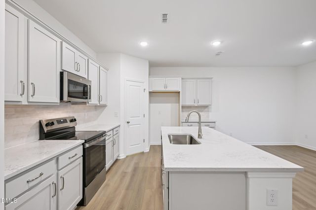 11730 Salers Loop, Middlesex, NC 27557