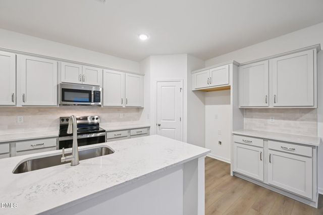 11730 Salers Loop, Middlesex, NC 27557