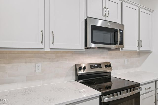 11730 Salers Loop, Middlesex, NC 27557