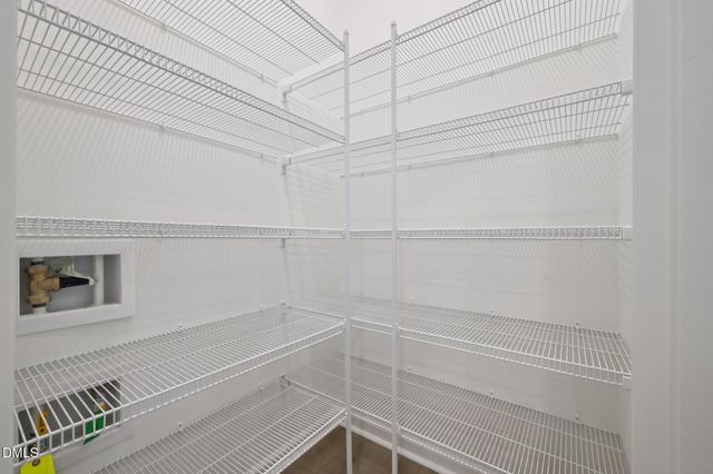 11730 Salers Loop, Middlesex, NC 27557