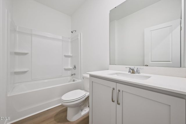 11730 Salers Loop, Middlesex, NC 27557