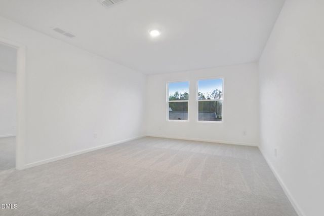 11730 Salers Loop, Middlesex, NC 27557