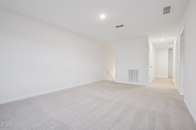 11730 Salers Loop, Middlesex, NC 27557