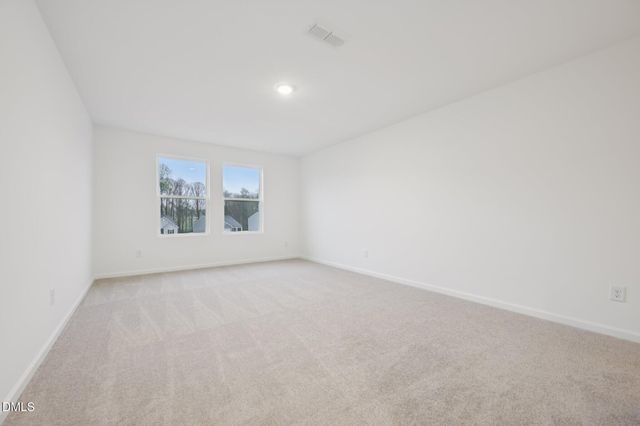 11730 Salers Loop, Middlesex, NC 27557