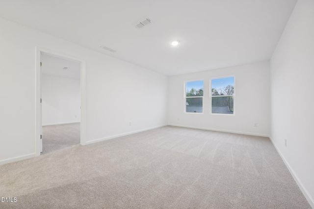 11730 Salers Loop, Middlesex, NC 27557