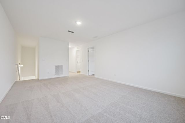 11730 Salers Loop, Middlesex, NC 27557