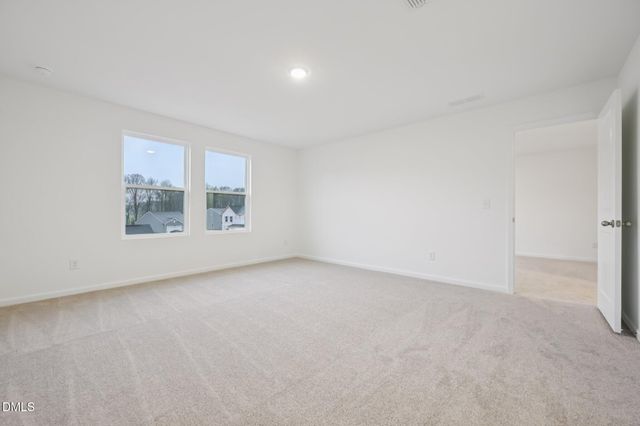 11730 Salers Loop, Middlesex, NC 27557