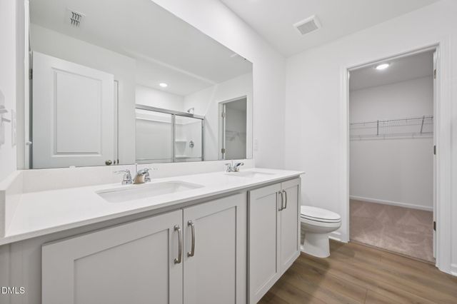 11730 Salers Loop, Middlesex, NC 27557