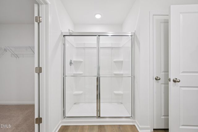 11730 Salers Loop, Middlesex, NC 27557