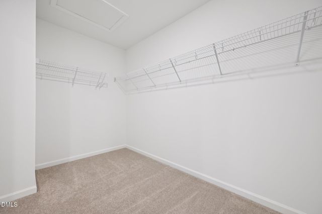 11730 Salers Loop, Middlesex, NC 27557