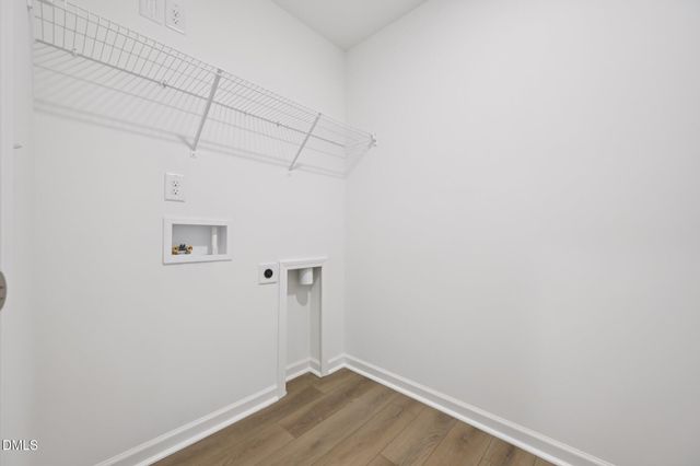 11730 Salers Loop, Middlesex, NC 27557