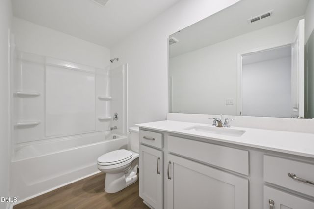 11730 Salers Loop, Middlesex, NC 27557