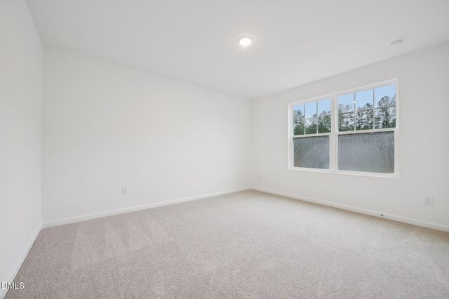 11730 Salers Loop, Middlesex, NC 27557