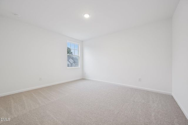 11730 Salers Loop, Middlesex, NC 27557