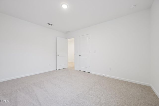 11730 Salers Loop, Middlesex, NC 27557