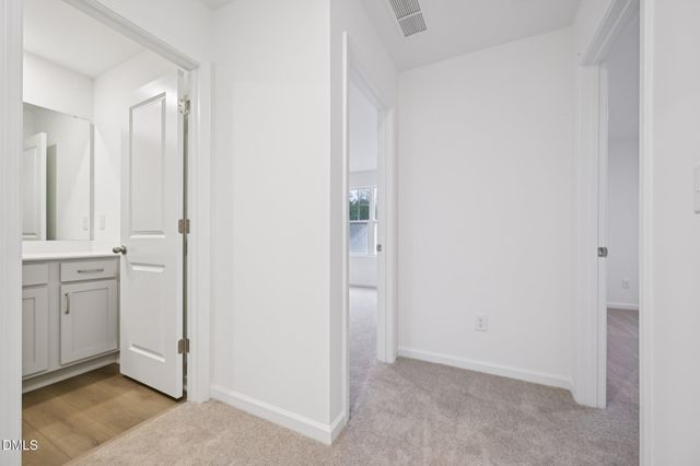 11730 Salers Loop, Middlesex, NC 27557