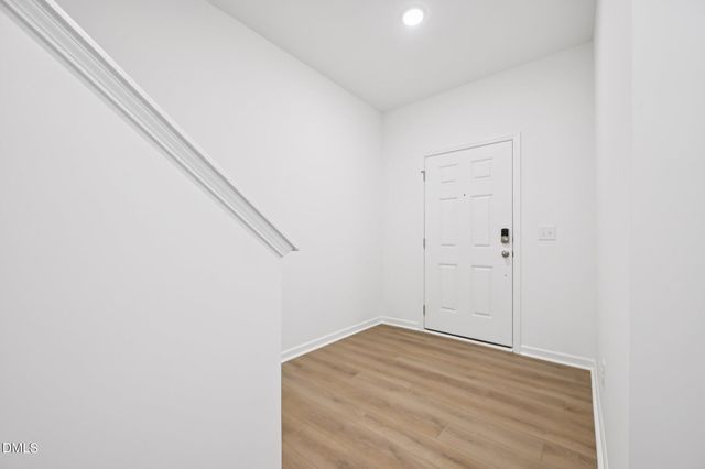 11730 Salers Loop, Middlesex, NC 27557