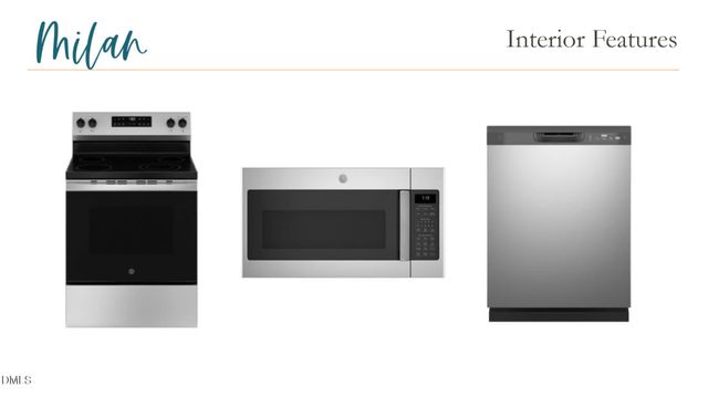 11730 Salers Loop, Middlesex, NC 27557