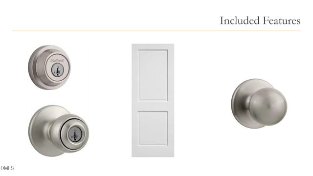 11730 Salers Loop, Middlesex, NC 27557