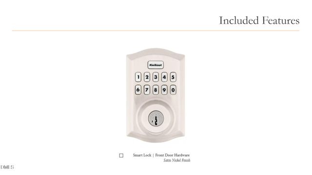 11730 Salers Loop, Middlesex, NC 27557