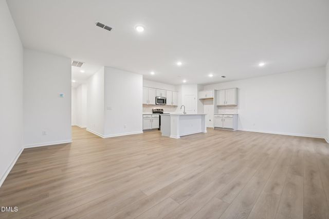 11730 Salers Loop, Middlesex, NC 27557