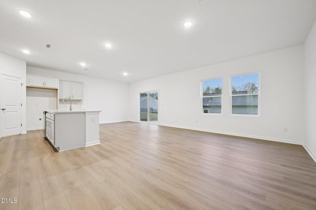 11730 Salers Loop, Middlesex, NC 27557