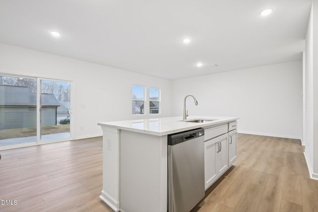 11730 Salers Loop, Middlesex, NC 27557