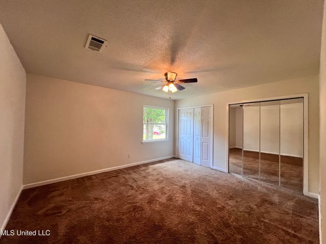 2418 Northridge Drive, Gautier, MS 39553