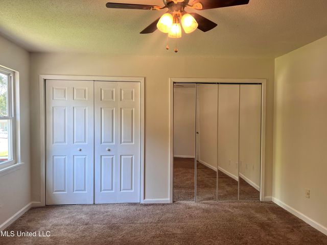 2418 Northridge Drive, Gautier, MS 39553