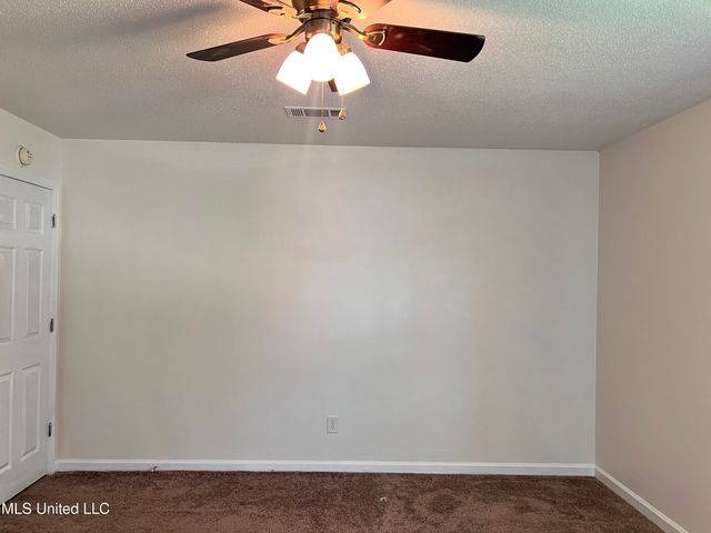 2418 Northridge Drive, Gautier, MS 39553