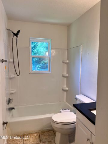 2418 Northridge Drive, Gautier, MS 39553