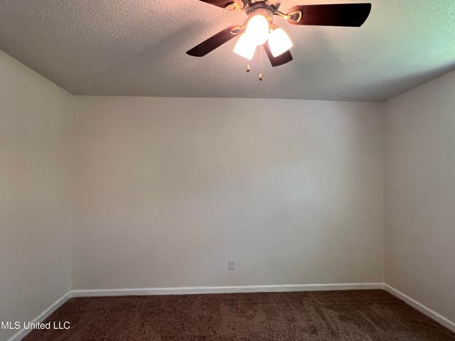 2418 Northridge Drive, Gautier, MS 39553