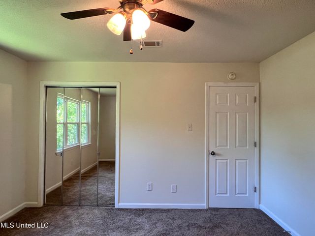 2418 Northridge Drive, Gautier, MS 39553