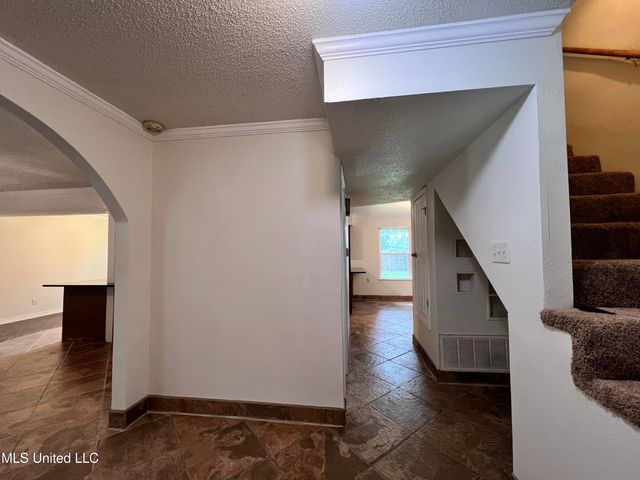 2418 Northridge Drive, Gautier, MS 39553