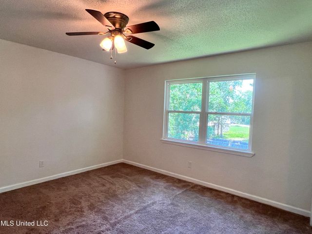 2418 Northridge Drive, Gautier, MS 39553