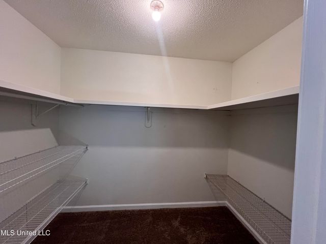2418 Northridge Drive, Gautier, MS 39553