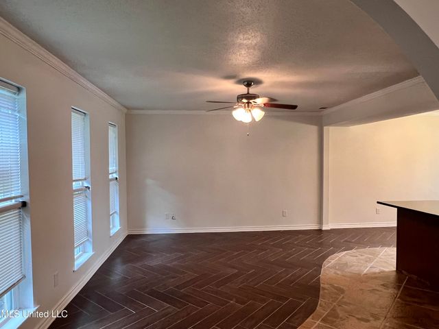 2418 Northridge Drive, Gautier, MS 39553